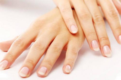 Как быстро и правильно снять гель-лак в домашних условиях. Как правильно снять гель-лак в домашних условиях – пошаговая инструкция и видео 03 Как быстро и правильно снять гель-лак в домашних условиях. Как правильно снять гель-лак в домашних условиях – пошаговая инструкция и видео 03