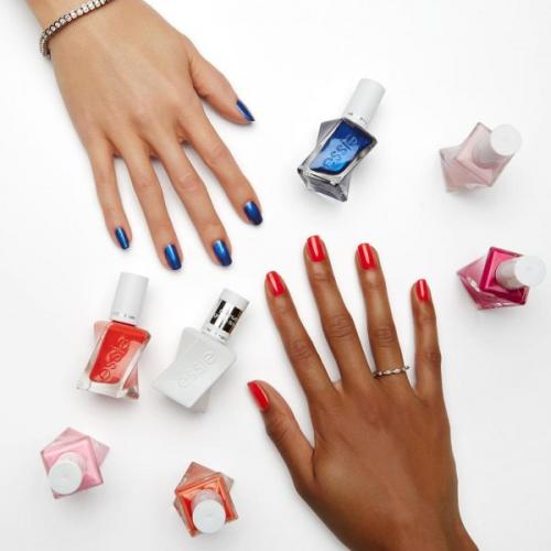 Как снять гель-лак дома самостоятельно. Как правильно снимать гель-лак: советы