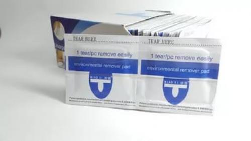 Как снять гель-лак в домашних условиях без специальной жидкости. Гель-лак: как снять в домашних условиях без специальной жидкости