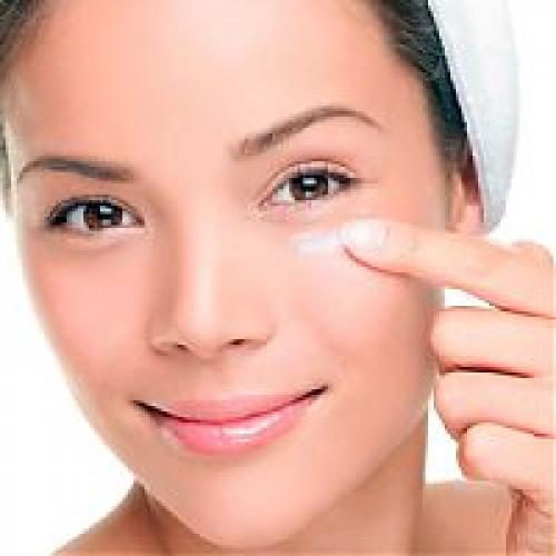 Как убрать мешки под глазами без операции. Какие процедуры можно называть безоперационной пластикой век? 03 Как убрать мешки под глазами без операции. Какие процедуры можно называть безоперационной пластикой век? 03