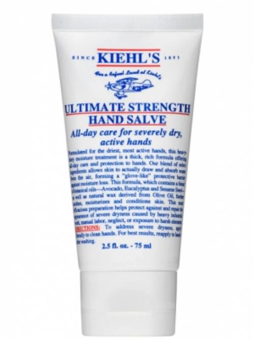 Какие современные технологии и инструменты используются для создания дизайна овального френча. Средства для создания маникюра «френч»