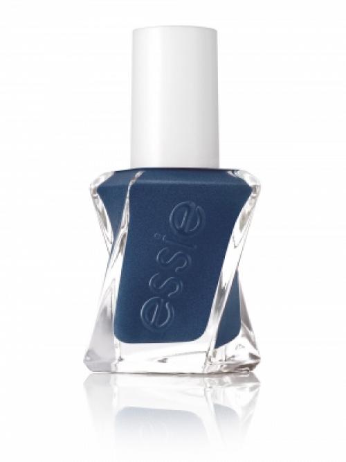 Какие современные технологии и инструменты используются для создания дизайна овального френча. Средства для создания маникюра «френч»