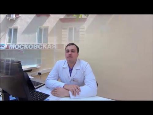 Послеоперационный период после удаления катаракты. Какие ограничения бывают во время реабилитации после удаления катаракты 04 Послеоперационный период после удаления катаракты. Какие ограничения бывают во время реабилитации после удаления катаракты 04