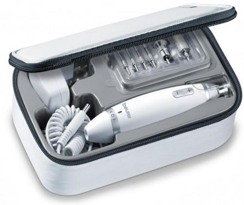 Прибор для маникюра и педикюра в домашних условиях, какой выбрать. Лучший аппарат для маникюра и педикюра: рейтинг ТОП 10, какой лучше выбрать, цена, характеристики, отзывы