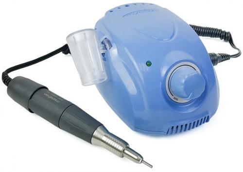 Прибор для маникюра и педикюра в домашних условиях, какой выбрать. Лучший аппарат для маникюра и педикюра: рейтинг ТОП 10, какой лучше выбрать, цена, характеристики, отзывы