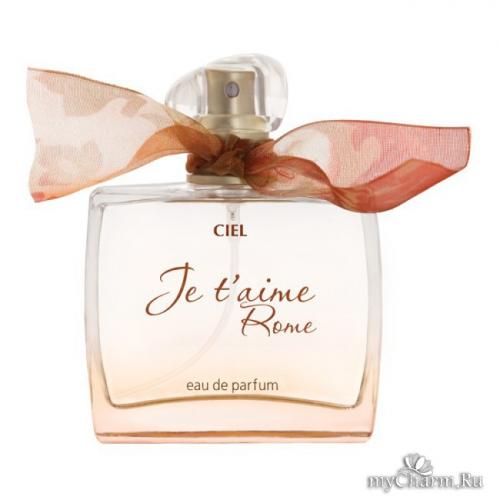 Ошибки при нанесении парфюма. 6 ОШИБОК при пользовании парфюмом