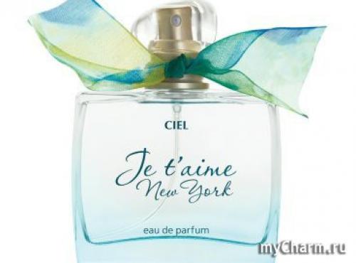 Ошибки при нанесении парфюма. 6 ОШИБОК при пользовании парфюмом