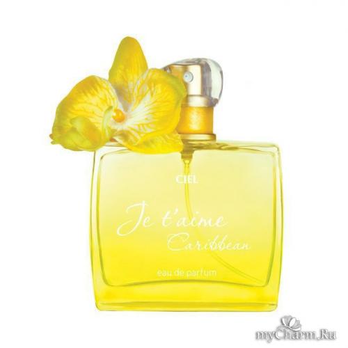 Ошибки при нанесении парфюма. 6 ОШИБОК при пользовании парфюмом