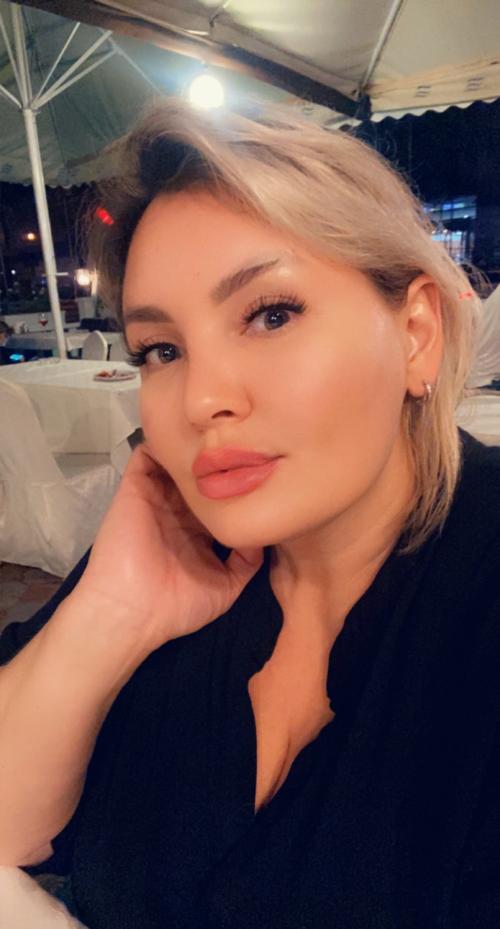 Что такое маникюр иголкой по мокрому лаку. Простой дизайн ногтей иглой по мокрому лаку