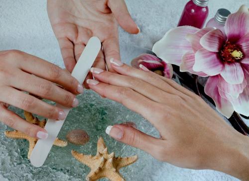 Как восстановить ногти после гель-лака. Попробуйте профессиональное восстановление 15 Как восстановить ногти после гель-лака. Попробуйте профессиональное восстановление 15