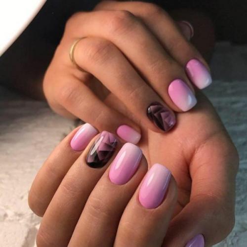 Сколько нельзя мочить ногти после гель-лака. Что нельзя делать после нанесения гель-лака