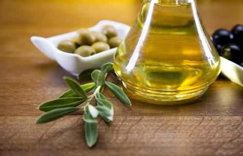 Как восстановить ногти после гель-лака. Попробуйте профессиональное восстановление 14 Как восстановить ногти после гель-лака. Попробуйте профессиональное восстановление 14