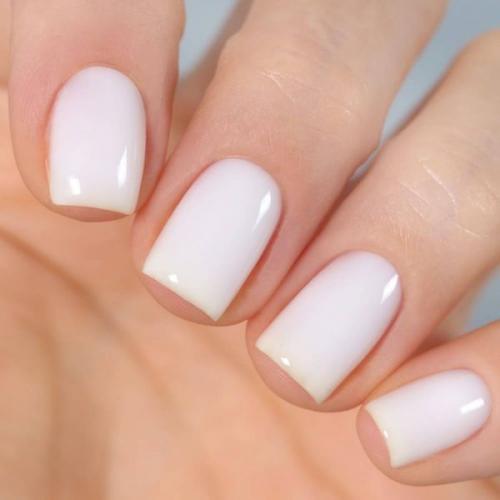 Сколько нельзя мочить ногти после гель-лака. Что нельзя делать после нанесения гель-лака