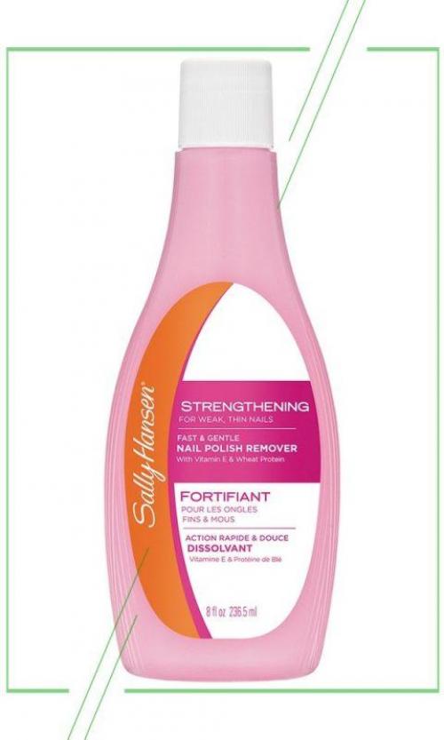 Жидкости для снятия лака. Топ-5 лучших средств для снятия лака: как выбрать, плюсы и минусы, отзывы