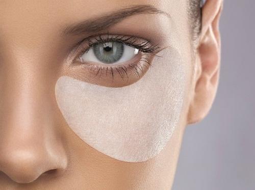 Сколько раз можно использовать одни и те же патчи. 