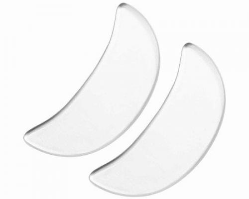 Как пользоваться патчами для глаз. Виды патчей для глаз 10