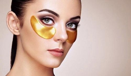 Сколько раз можно использовать одни и те же патчи. 