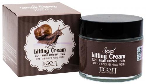 Лучший крем вокруг глаз посл.  Топ-10 лучших кремов для век по уходу за кожей вокруг глаз после 40 лет