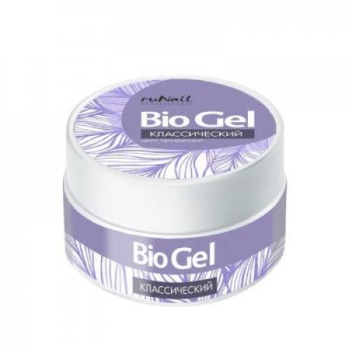 Биогель для ногтей, какой лучше. Рейтинг лучших биогелей для укрепления ногтей (ТОП-7) 2021