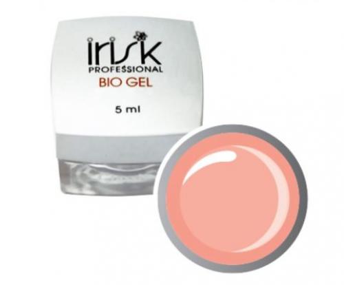 Биогель для ногтей, какой лучше. Рейтинг лучших биогелей для укрепления ногтей (ТОП-7) 2021