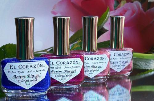 Биогель для ногтей без уф лампы. ТОП-14 лучших биогелей для ногтей