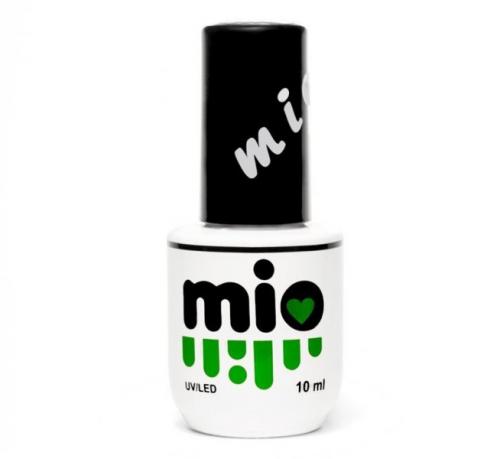 Профессиональный подход к наращиванию ногтей с использованием базы для гель-лака 04