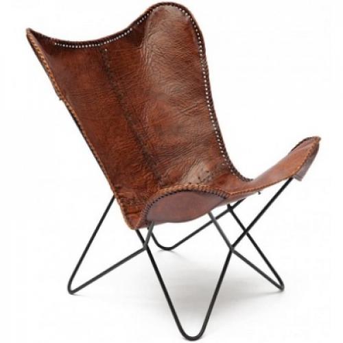 Дизайн в стиле лофт. Разнообразие направлений 06