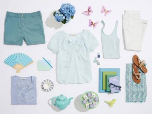 Дизайн в стиле лофт. Разнообразие направлений 25