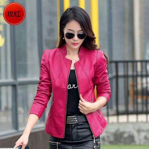 Какие особенности тела следует учитывать при выборе стеганой косухи и рваных джинсов. Идеальная посадка кожаной куртки. Какая?