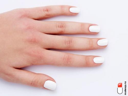 Как правильно сушить лак на ногтях при маникюре по мокрому лаку иголкой. Как высушить обычный лак на ногтях?