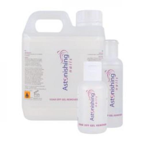 Как называется жидкость для снятия гель-лака. Жидкости для снятия гель-лака: 5 лучших