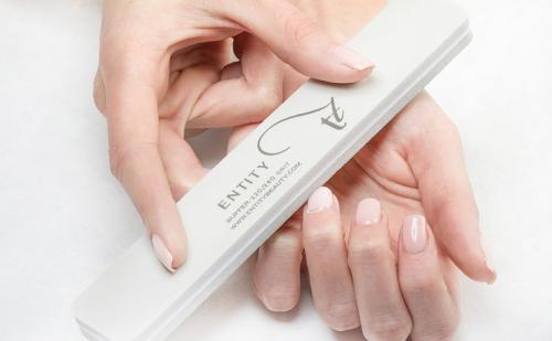 Как называется жидкость для снятия гель-лака. Жидкости для снятия гель-лака: 5 лучших