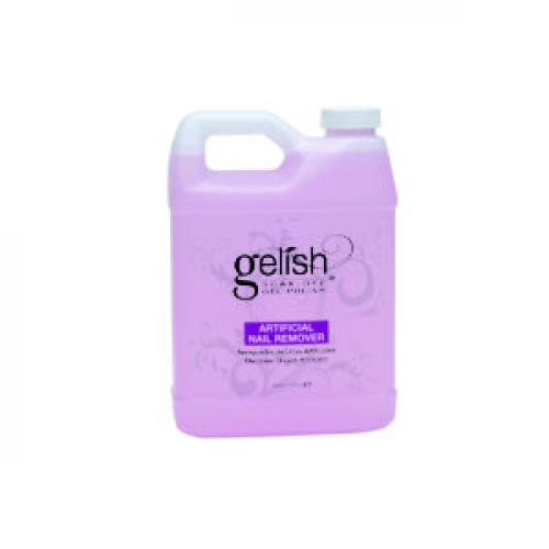 Как называется жидкость для снятия гель-лака. Жидкости для снятия гель-лака: 5 лучших