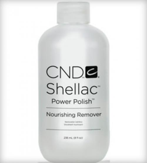 Как называется жидкость для снятия гель-лака. Жидкости для снятия гель-лака: 5 лучших