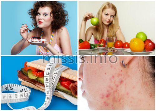 Как убрать пигментные пятна под глазами. Почему появляются темные круги под глазами 01