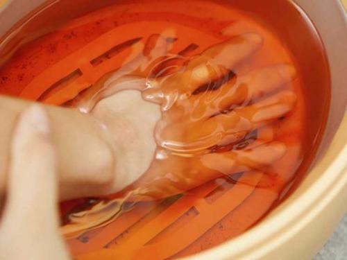 Красивый маникюр в домашних условиях. Как сделать маникюр в домашних условиях — инструкция, фото, модный дизайн, новинки, выбор цвета, стили, форма ногтей