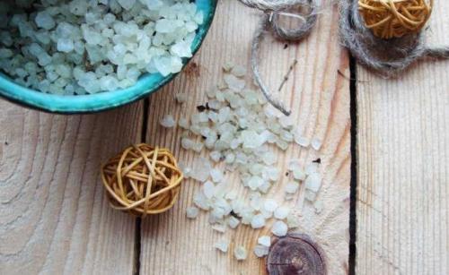 Красивый маникюр в домашних условиях. Как сделать маникюр в домашних условиях — инструкция, фото, модный дизайн, новинки, выбор цвета, стили, форма ногтей