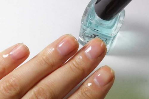 Красивый маникюр в домашних условиях. Как сделать маникюр в домашних условиях — инструкция, фото, модный дизайн, новинки, выбор цвета, стили, форма ногтей