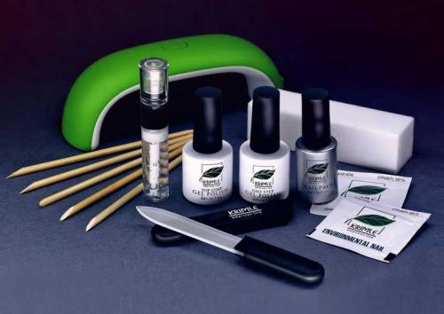 Красивый маникюр в домашних условиях. Как сделать маникюр в домашних условиях — инструкция, фото, модный дизайн, новинки, выбор цвета, стили, форма ногтей