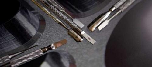 Красивый маникюр в домашних условиях. Как сделать маникюр в домашних условиях — инструкция, фото, модный дизайн, новинки, выбор цвета, стили, форма ногтей