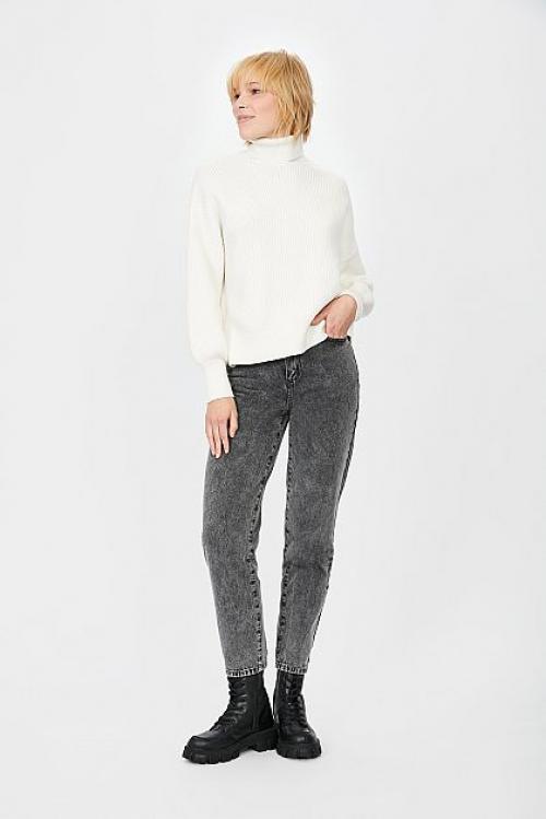 Образ на зиму 2019. Актуальная палитра 23