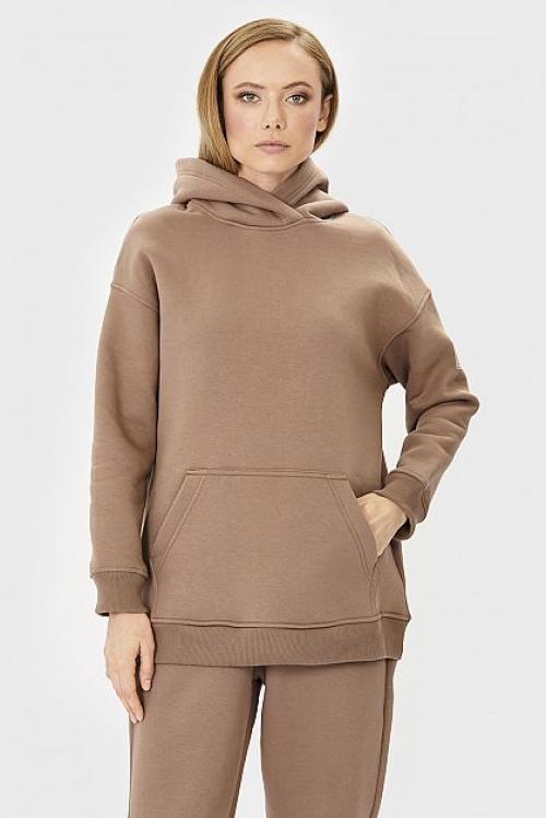 Образ на зиму 2019. Актуальная палитра 19