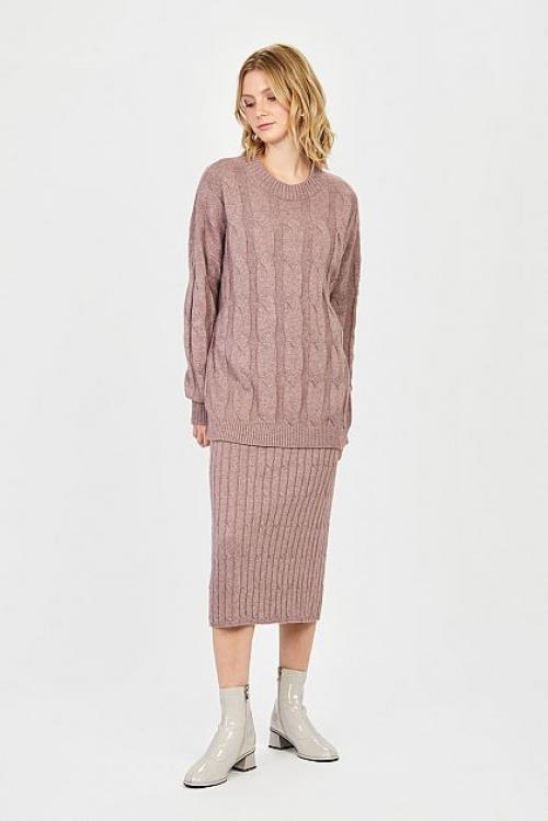 Образ на зиму 2019. Актуальная палитра 24