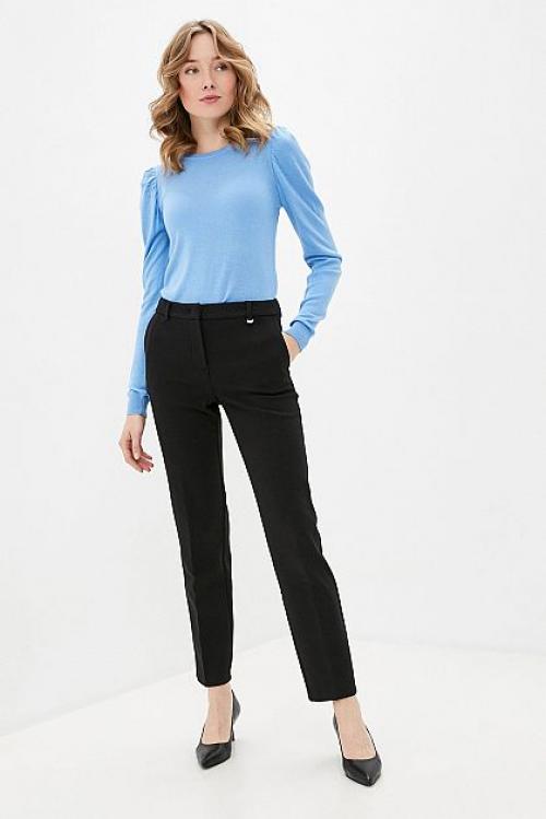 Образ на зиму 2019. Актуальная палитра 20