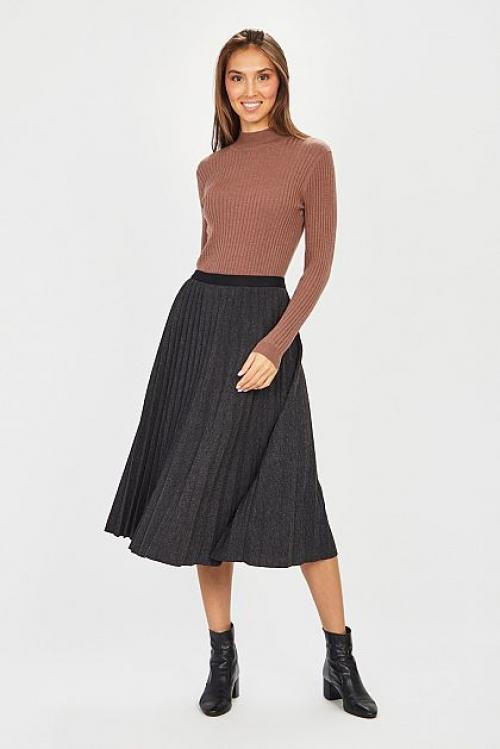 Образ на зиму 2019. Актуальная палитра 25