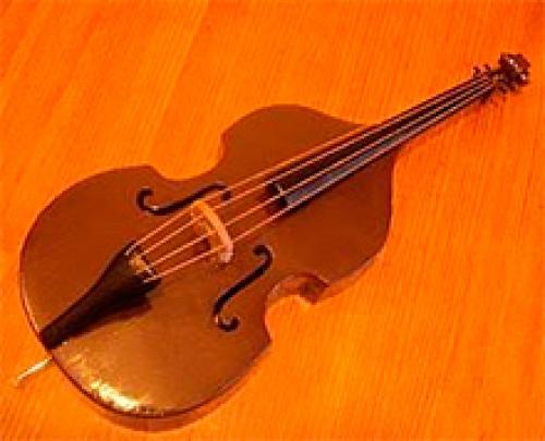 Новые тренды в модных рисунках на ногтях 2022 года 01