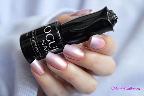 Какие продукты для ногтей можно использовать для создания дизайна ногтей черный розовый белый. Дизайн ногтей с использованием пигментов