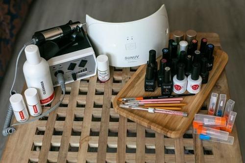 Как сделать шеллак в домашних условиях. Виды и идеи 02 Как сделать шеллак в домашних условиях. Виды и идеи 02