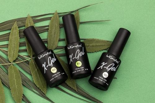 Как сделать шеллак в домашних условиях. Виды и идеи 05 Как сделать шеллак в домашних условиях. Виды и идеи 05