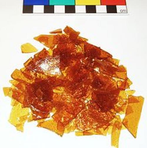 Как сделать шеллак в домашних условиях. Виды и идеи 08 Как сделать шеллак в домашних условиях. Виды и идеи 08